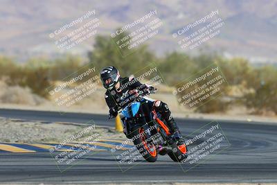 media/Dec-14-2024-2WTD (Sat) [[b53451bd06]]/3-C Group/Session 2 (Turn 5)/